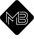 Logo Marco van Beek Premium Cars